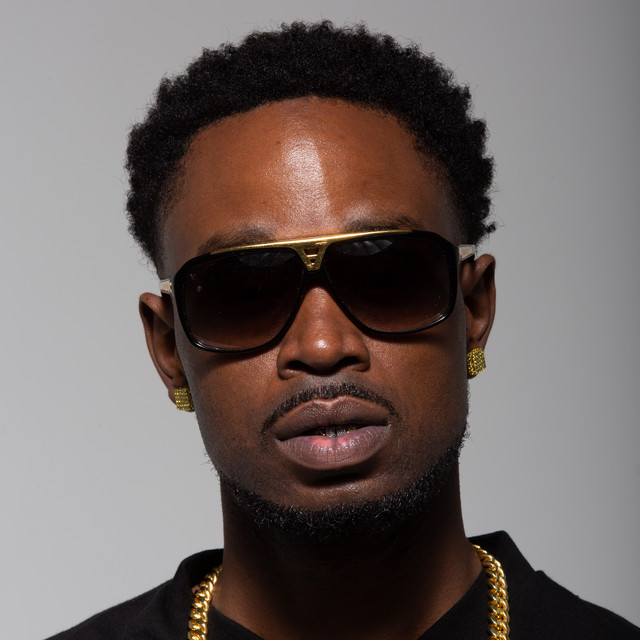 Beeda Weeda - Mixing / Production