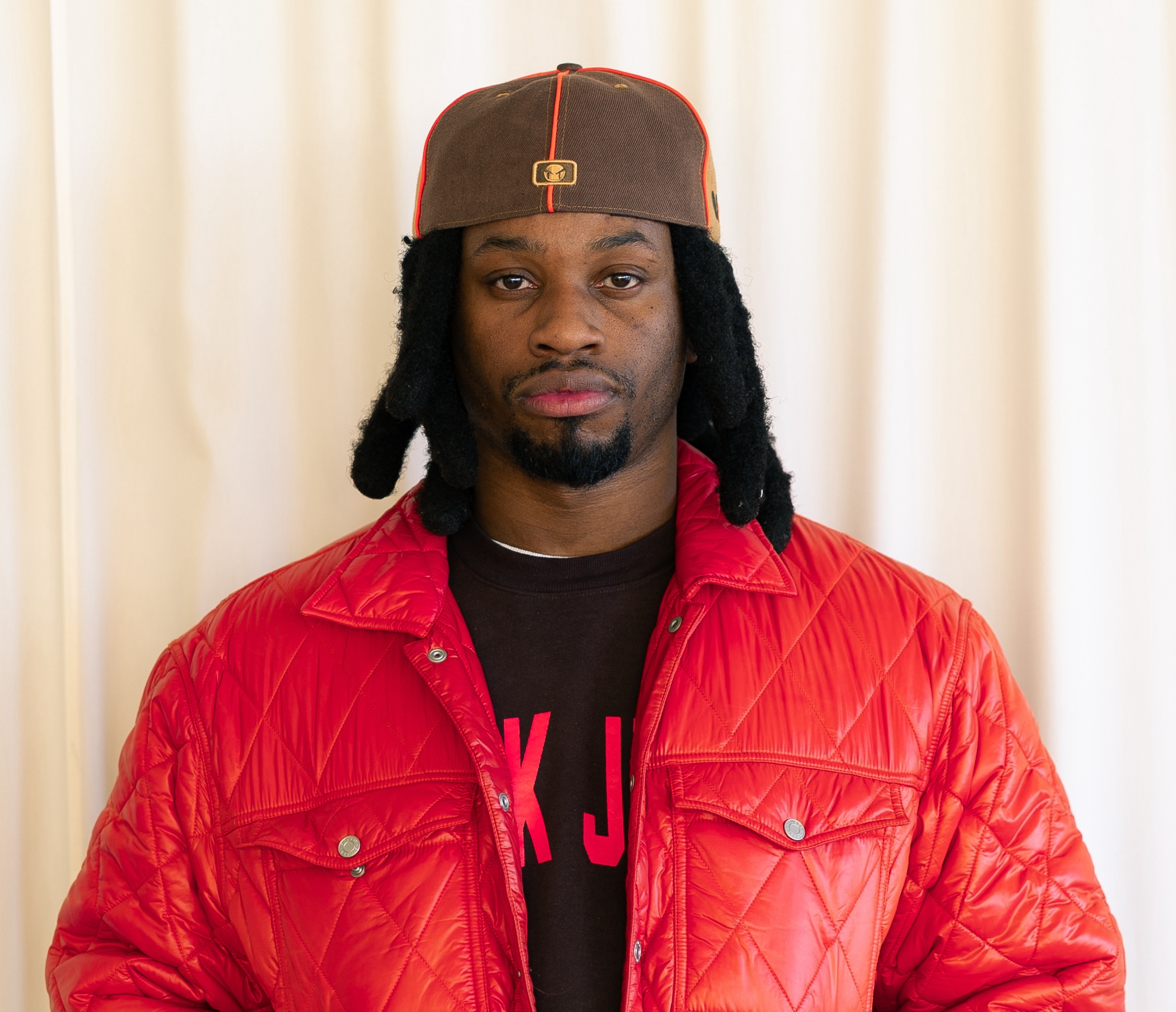 Denzel Curry - Co-Production / Recording / Production