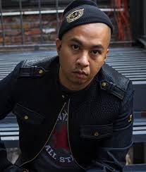 Illmind - Co-Production