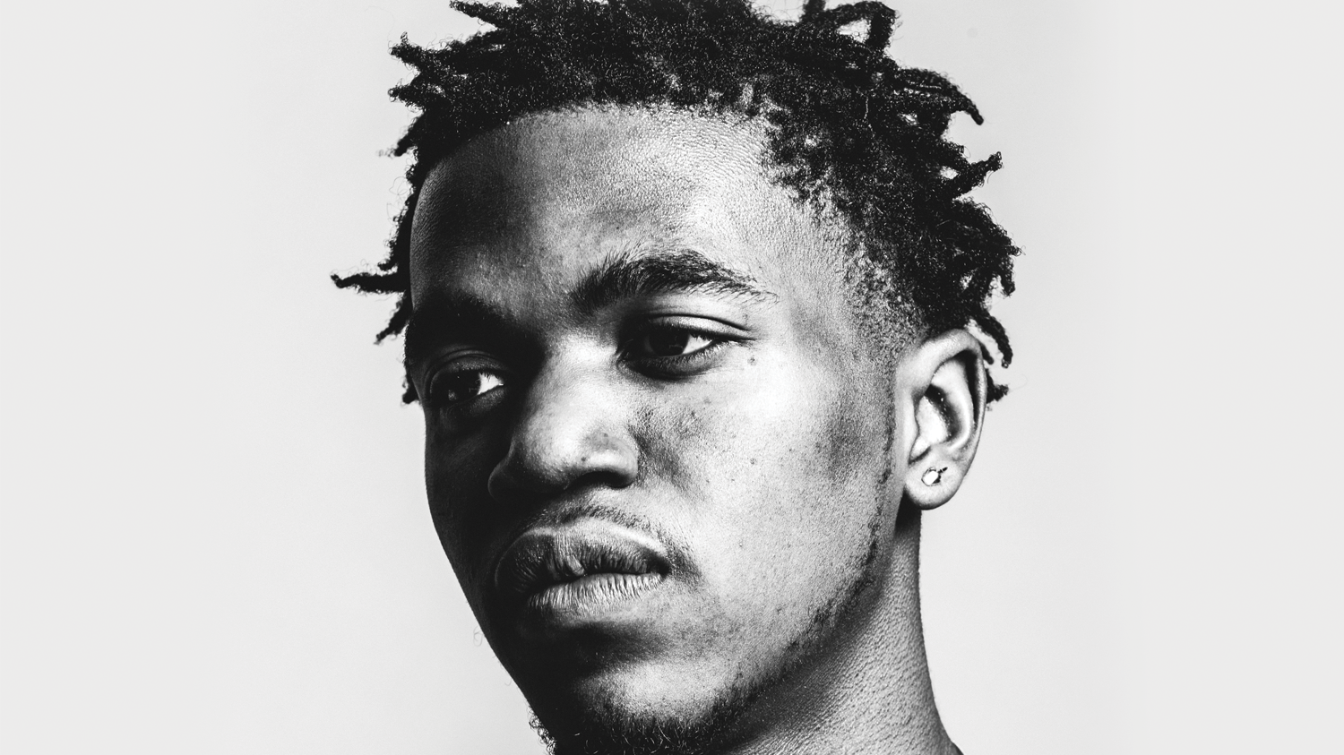 Kirk Knight - Production