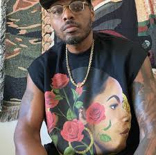 Rob Cave - Recording / Mixing / Production